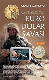 Euro-Dolar Savaşı