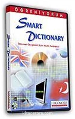 Smart Dictionary