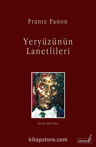 Yeryüzünün Lanetlileri