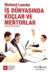 İş Dünyasında Koçlar ve Mentorlar