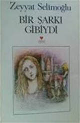 Bir Şarkı Gibiydi