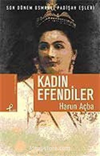 Kadın Efendiler