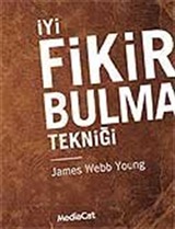 İyi Fikir Bulma Tekniği