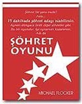 Şöhret Oyunu