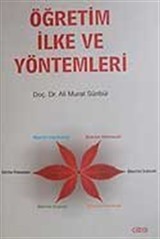 Öğretim ve İlke Yöntemleri