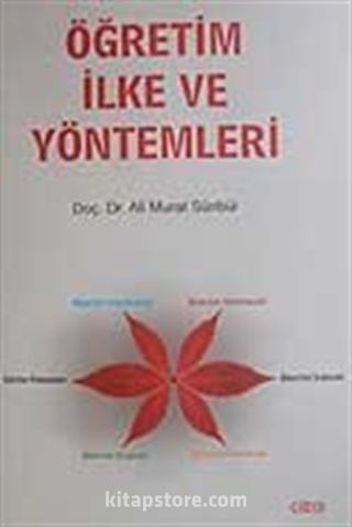 Öğretim ve İlke Yöntemleri