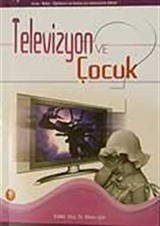 Televizyon ve Çocuk