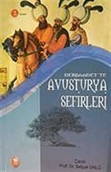 Dersaadet'ten Avusturya Sefirleri