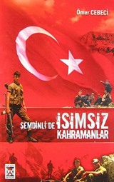 Şemdinli'de İsimsiz Kahramanlar