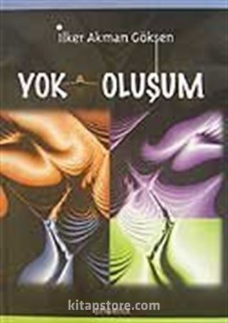 Yok Oluşum