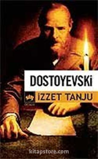 Dostoyevski