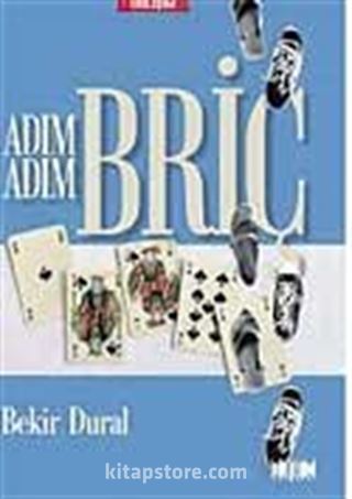 Adım Adım Briç