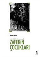 İsimleri Bedenlerinden Uzun Yaşadı