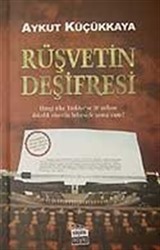 Rüşvetin Deşifresi/Hangi Ülke Türkiye'ye 30 Milyon Dolarlık Rüşvetin Belgesiyle Şantaj Yaptı?