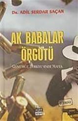 Ak Babalar Örgütü/Günümüz Türkiye'sinde Mafya