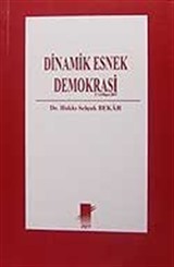 Dinamik Esnek Demokrasi