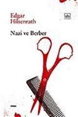 Nazi ve Berber