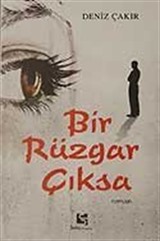 Bir Rüzgar Çıksa