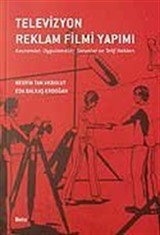 Televizyon Reklam Filmi Yapımı