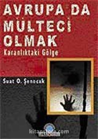 Avrupa'da Mülteci Olmak