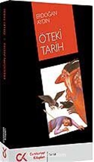 Öteki Tarih