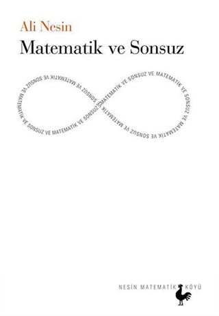 Matematik ve Sonsuz