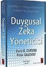 Duygusal Zeka Yöneticisi