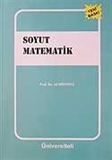 Soyut Matematik