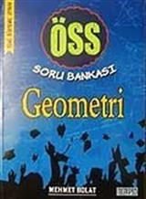 Öss Soru Bankası Geometri