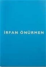 İrfan Önürmen Katalog-4