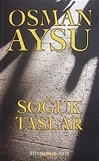 Soğuk Taşlar