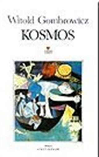 Kosmos