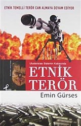 Etnik Terör