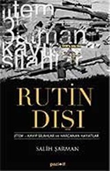 Rutin Dışı