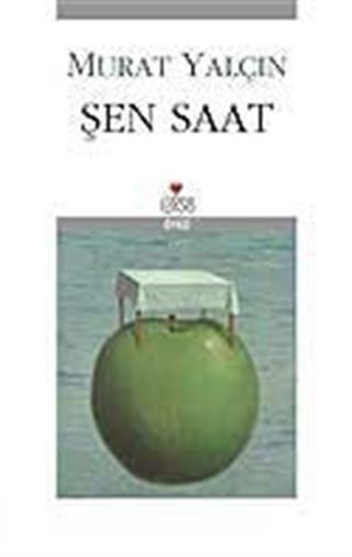 Şen Saat