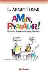 Aman Piyasalar