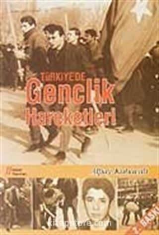 Türkiye'de Gençlik Hareketleri