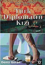 Türk Diplomatın Kızı