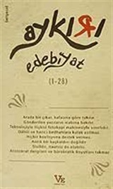 Aykırı Edebiyat (1-28)