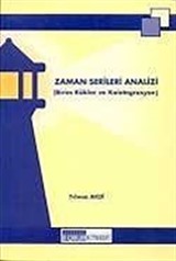 Zaman Serileri Analizi (Birim Kökler ve Kointegrasyon)