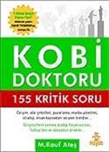 Kobi Doktoru