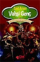 Vahşi Genç Denizci Sinbad'ın Maceraları