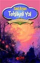 Tehlikeli Yol Denizci Sinbad'ın Maceraları