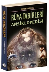 Rüya Tabirleri Ansiklopedisi