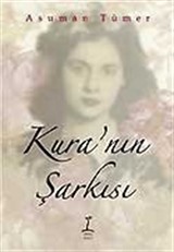 Kura'nın Şarkısı