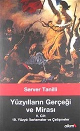 Yüzyılların Gerçeği ve Mirası V. Cilt