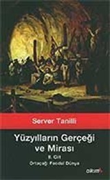 Yüzyılların Gerçeği ve Mirası VI. Cilt