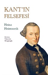 Kant'ın Felsefesi