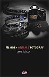 Filmden Dijitale Fotoğraf