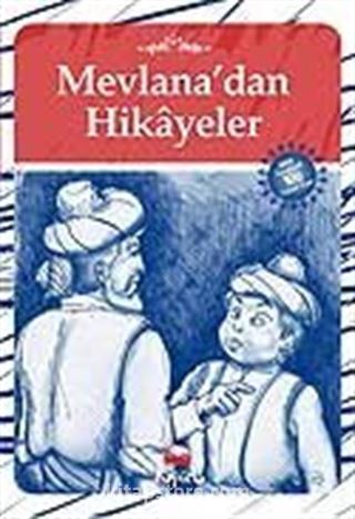 Mevlanadan Hikayeler